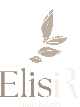 Elisir Hair Salon
